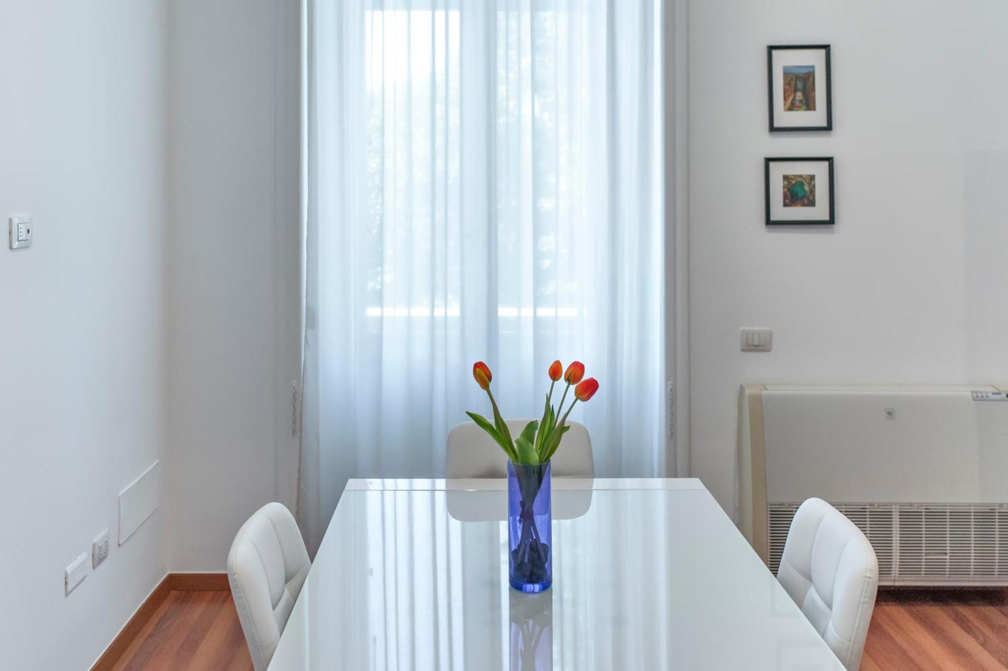 Suite San Biagio Lecce Buitenkant foto